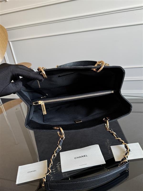 2026127214934788 600